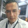 darian01280