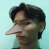 amirush_uhuy