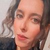 sabrinebouazizi__