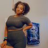 just_vanna_guys