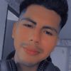 scz_cris_gamer