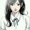 sol_annra