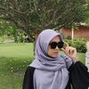 amrinaarsyd