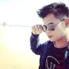_febrianto_andreas_