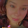 mona_10919