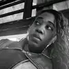brandicyn
