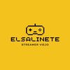 elsalinete
