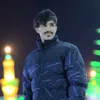 حمزه🥰♥️