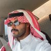 ناصر محمد🇸🇦