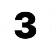 .hln_0.0