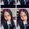 mutiaraa.._