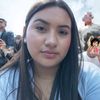 chenoasanchez0902
