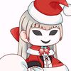 milajean_kim