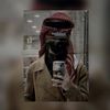 mohammed.alsanidi