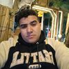 eng_mahmoudmohammed0