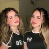 hadjer.di0