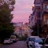 galatali_x