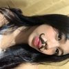 gyouziee