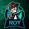 ecu_roy