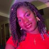 nysha226