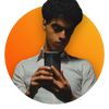 yousssef_mg