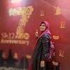Pusat Grosir SR12 Herbal