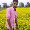 kartikvani6