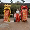 boongtau1992