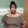 tonyaanderson22