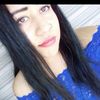 sam_enriquez5