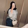 indaforleo_