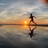 leethanhlinh98