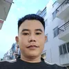 user67144953