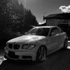 angel135i