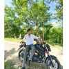 nishamchaudhary0