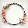 hoopsandblooms