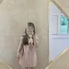 shuquyen