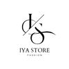 Iya Store