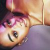 heavyngabrielle