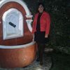 sofiabarrera62