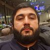 taleh590