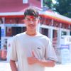 kushalranabhat1
