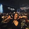 psychobabe66
