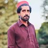 janisolangi7861