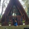 ekasepti19