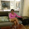 ivyblue51