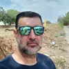 cassiorobertosacomani