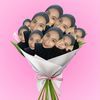sunlvrie.id