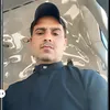 hamoudiabdul4