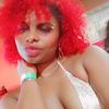 miss_glowqueen